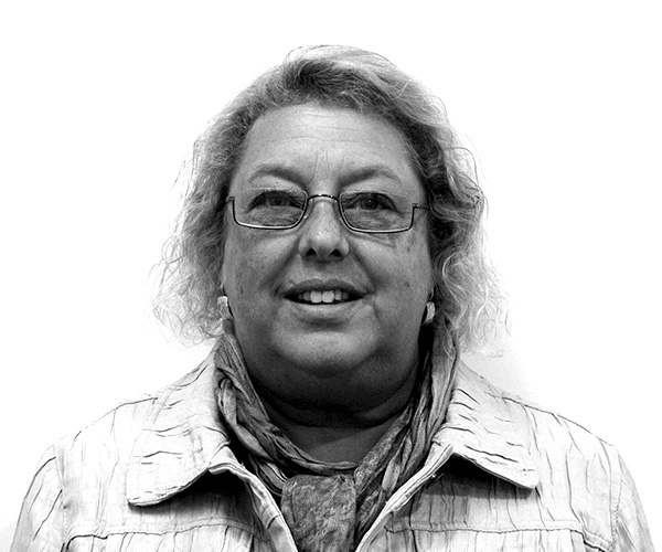Lori J. Killeen