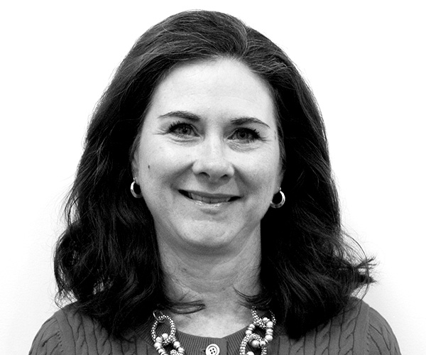 Paula M. Hilchey
