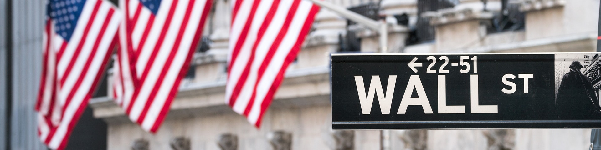 Why is Wall Street Booming While Main Street Suffers?