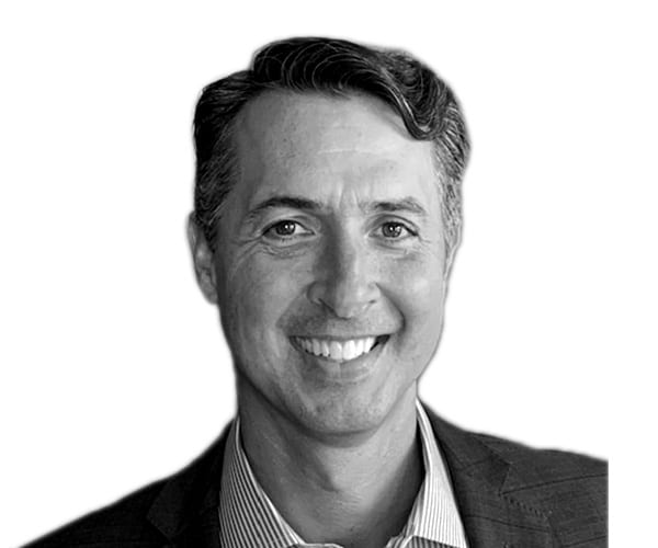 Christopher A. Silipigno, ChFC®