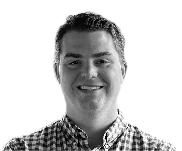 Jeremy D. Lundquist
