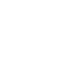 letter R in shield logo