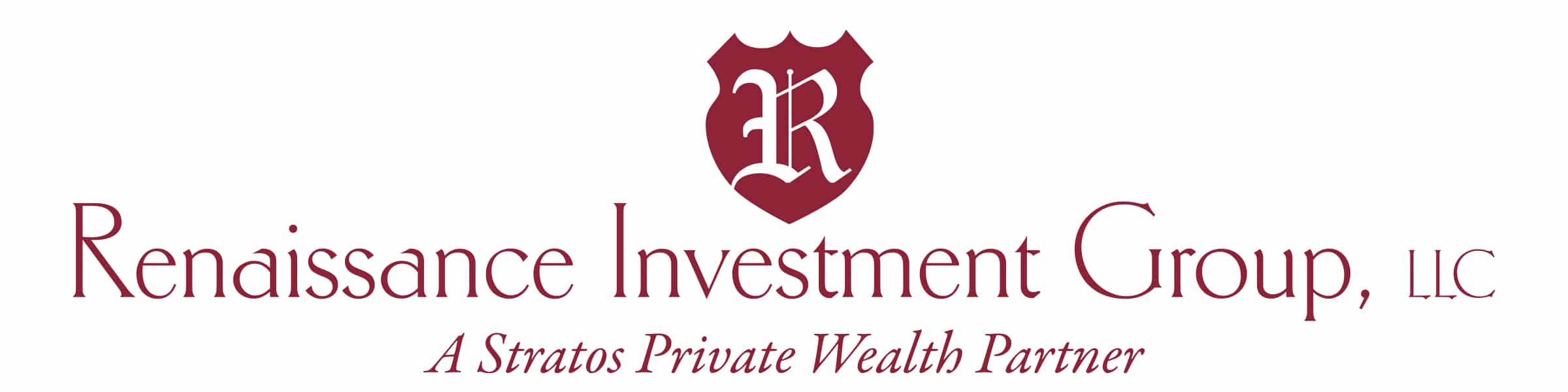 Renaissance Investment Group, LLC